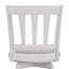 Tabouret pivotant Arisa-617372696-617472734