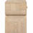 Jace Karrina Night Stand-979060568