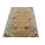 Handmade Wool Area Rug