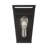 Flush Mounted Sconce-467291209-467291208