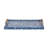 Tucker Tray - Blue