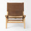 Fauteuil de chambre rembourré Coucher-1423147680-1423147681