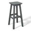 Tabouret de bar 29 po Laguna-99307190