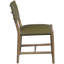 Chaise rembourrée en cuir Makah-1546262142-1547480842