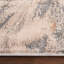 Gris Rory-489761462