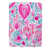Classy Heart Art
