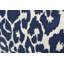 Iconic Leopard Pillow-37803786-61052101