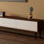 Console de salon moderne-323766430-323766418