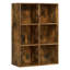 Cube Bookcase-660745064-660745061