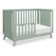 Lit de bébé convertible 3-en-1 Otto-102341982