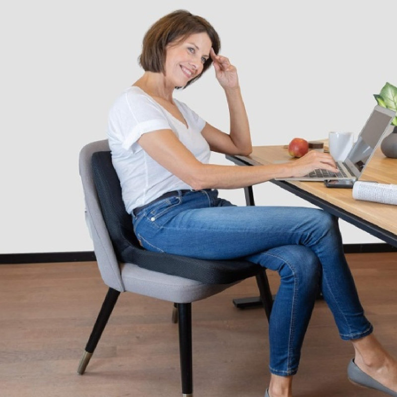 ARLINENS Chair Accessory