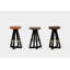 X3 30" Swivel Bar Stool-1325183494-1324301759-1324204364