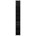 Black Oak