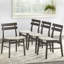Ensemble repas pour 4 personnes Myarlen-1663550648