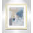 Gold Single Picture Framed Paper is unavailable