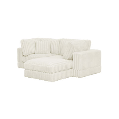 Compare Similar Items