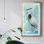 Delray Crane II - impression-61457678-61457677