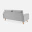 Mackavelli 3 Seater Sofa-92324823
