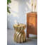 Top End Table