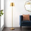 Lampe sur pied 60 po