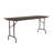Banquet Table-122948854-101705068