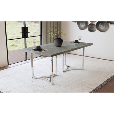 Table de salle à manger Savona