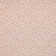 Maize Blush 100% Cotton Fabric