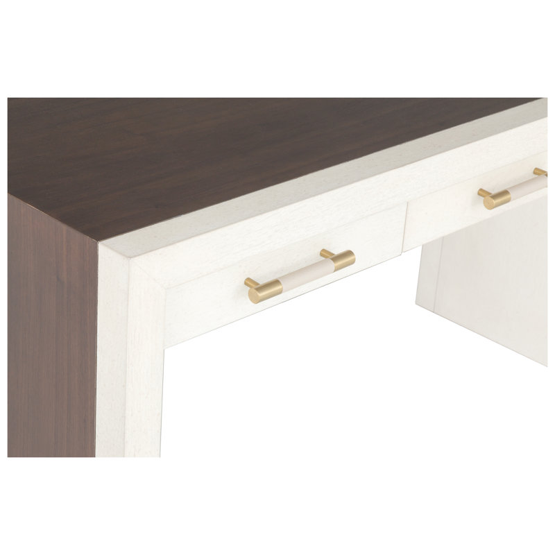 Bureau d'appoint Libby Langdon