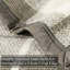 Couverture 100% laine vierge Lyon-1296295169-1298088915
