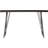 Brygida 55'' Console Table-965947754
