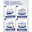 Rebrilliant Cotton Storage Bag-626358479-626358480