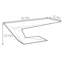 Bureau d'ordinateur Bondi-1502935479
