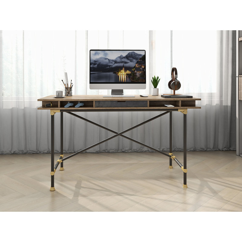 Bureau Iyland
