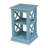 Rossitano Solid Wood End Table-48197623