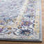 Tapis performance oriental Balch-1952268502