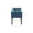Accent Bench  See below-1853699361