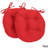 Outdoor 3.5'' Seat Cushion-440073670