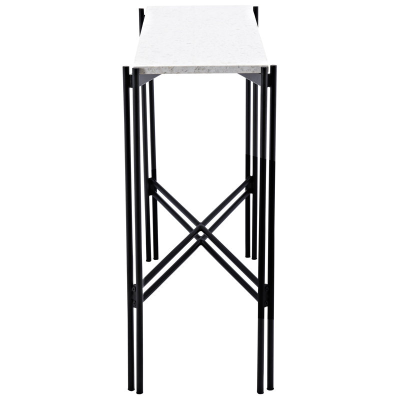 Withernsea Console Table