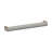 7 1/2" Center To Center Appliance Pull