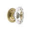 Biarritz Cabinet Knob-1114665101