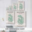 Matisse DII, reproduction d'art encadrée Cavas-252119525