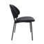 Chaise d'appoint Haven-47480137