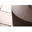 Tables basses gigognes Kursk-984780304