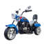 Moto de style hachoir-62260414