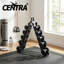 Steel Freestanding Sports Rack