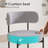 Dining Chairs Set Of 4-40205296