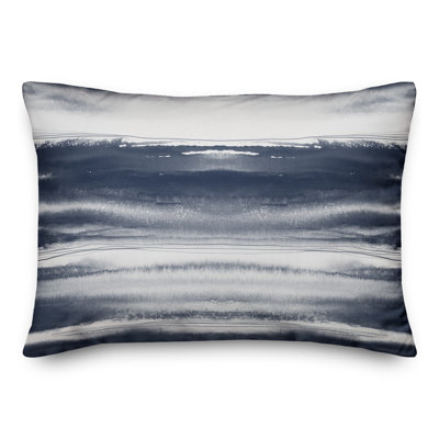  Housse et insert de coussin d'extérieur pour l'extérieur