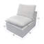 WI-010-WHITE-1U-1473879810