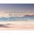 11' x 15' Triangle Shade Sail-93575665