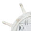 Horloge murale Avenelle